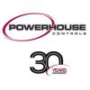 https://ca.mncjobz.com/company/powerhouse-controls