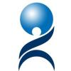https://ca.mncjobz.com/company/powerhouse-retail-services