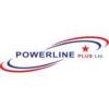 https://ca.mncjobz.com/company/powerline-plus