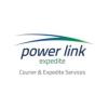 https://ca.mncjobz.com/company/powerlink-expedite