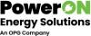https://ca.mncjobz.com/company/poweron-energy-solutions