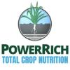 https://ca.mncjobz.com/company/powerrich-corporation