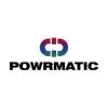https://ca.mncjobz.com/company/powrmatic