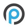 https://ca.mncjobz.com/company/ppc-magog-inc