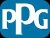 https://ca.mncjobz.com/company/ppg-industries