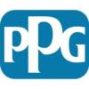 https://ca.mncjobz.com/company/ppg