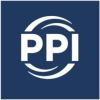 https://ca.mncjobz.com/company/ppi-quality-engineering