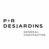 https://ca.mncjobz.com/company/pr-desjardins