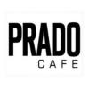https://ca.mncjobz.com/company/prado-cafe