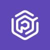 https://ca.mncjobz.com/company/praetorian