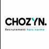 https://ca.mncjobz.com/company/pragma