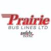 https://ca.mncjobz.com/company/prairie-bus-lines-ltd