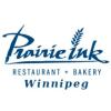 https://ca.mncjobz.com/company/prairie-ink-restaurant-bakery