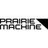 https://ca.mncjobz.com/company/prairie-machine