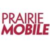 https://ca.mncjobz.com/company/prairie-mobile-communications