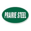 https://ca.mncjobz.com/company/prairie-steel-products