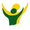 https://ca.mncjobz.com/company/prairie-valley-school-division