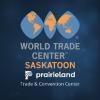 https://ca.mncjobz.com/company/prairieland-park