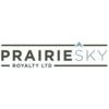 https://ca.mncjobz.com/company/prairiesky-royalty