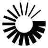 https://ca.mncjobz.com/company/pratt-amp-whitney