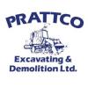 https://ca.mncjobz.com/company/prattco-excavating