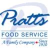 https://ca.mncjobz.com/company/pratts-food-service