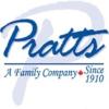 https://ca.mncjobz.com/company/pratts-wholesale