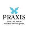 https://ca.mncjobz.com/company/praxis-spinal-cord-institute