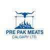 https://ca.mncjobz.com/company/pre-pak-meats-of-calgary-ltd