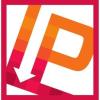 https://ca.mncjobz.com/company/precise-downhole-services-ltd
