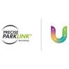 https://ca.mncjobz.com/company/precise-parklink-inc