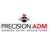 https://ca.mncjobz.com/company/precision-adm