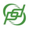 https://ca.mncjobz.com/company/precision-drilling