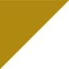 https://ca.mncjobz.com/company/precision-for-medicine