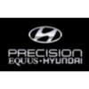 https://ca.mncjobz.com/company/precision-hyundai