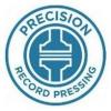 https://ca.mncjobz.com/company/precision-record-pressing