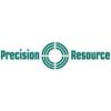 https://ca.mncjobz.com/company/precision-resource