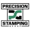 https://ca.mncjobz.com/company/precision-stamping-group