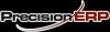 https://ca.mncjobz.com/company/precisionerp