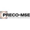 https://ca.mncjobz.com/company/preco-mse