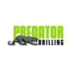 https://ca.mncjobz.com/company/predator-drilling