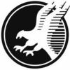 https://ca.mncjobz.com/company/predator-ridge