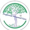 https://ca.mncjobz.com/company/preferred-personal-care