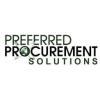 https://ca.mncjobz.com/company/preferred-procurement-solutions