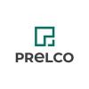 https://ca.mncjobz.com/company/prelco
