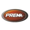 https://ca.mncjobz.com/company/prema-canada-ulc