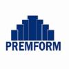 https://ca.mncjobz.com/company/premform