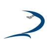 https://ca.mncjobz.com/company/premier-aviation
