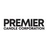 https://ca.mncjobz.com/company/premier-candle-corp