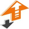 https://ca.mncjobz.com/company/premier-elevator-inc